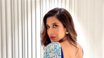 Celeb Photos Of Sophie Choudry
