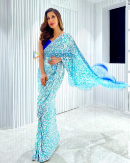 Celeb Photos Of Sophie Choudry