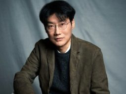 Squid Game creator Hwang Dong Hyuk reveals alternate ending for Lee Jung Jae; plans to ‘go beyond’ expectations in season 2