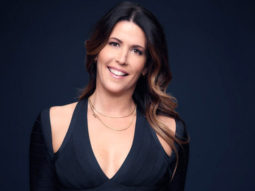 Star Wars spinoff Rogue Squadron delayed due to conflict in scheduling with Patty Jenkins