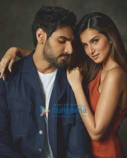 Movie Still of the movie Tadap