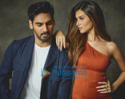 Movie Still of the movie Tadap