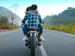 Tadap: Tumse Bhi Zyada (Song Teaser) | Ahan Shetty, Tara Sutaria