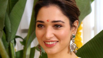 Celeb Photos Of Tamannaah Bhatia