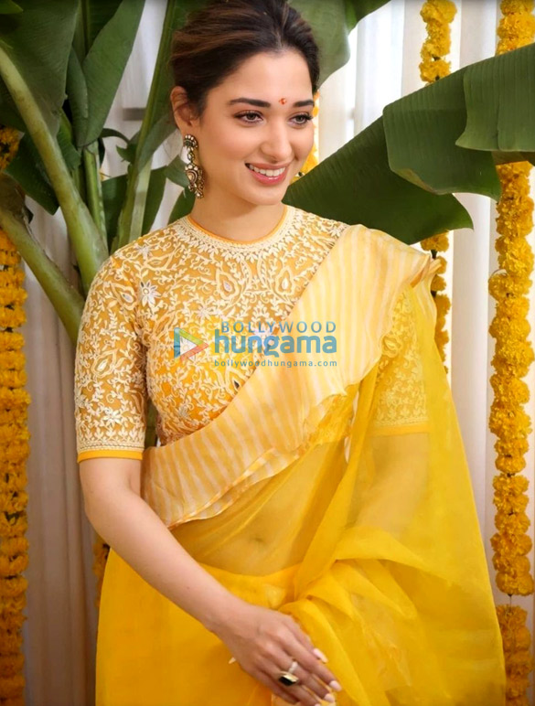 tamannaah bhatia 6 3