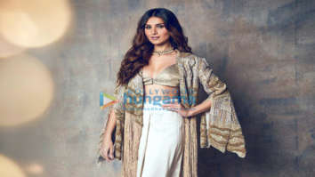 Celeb Photos Of Tara Sutaria