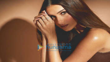 Celebrity Photos of Tara Sutaria