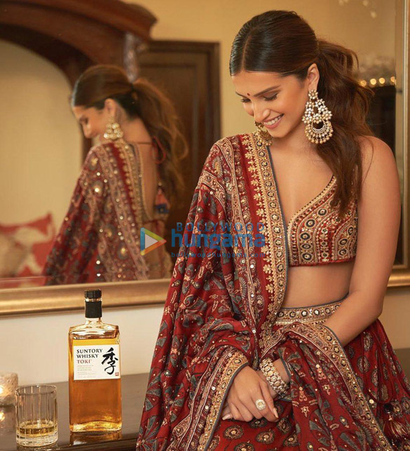 tara sutaria 2147