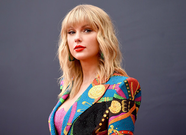 Taylor Swift's 'All Too Well' single and Red (Taylor's Version) album debuts chart on Hot 100 and Billboard 200 charts