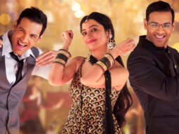 Satyameva Jayate 2: Tenu Lehenga Full Video Song | John Abraham, Divya Khosla Kumar