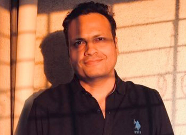“They are humans who seek justice for the wrongs they’ve faced” - Gopi Puthran calls for immediate action on International Day for the Elimination of Violence Against Women