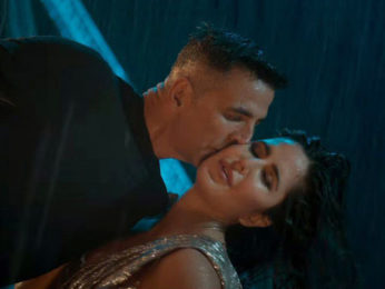 Tip Tip Teaser: Sooryavanshi | Akshay Kumar, Katrina Kaif