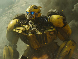 Transformers: Rise of the Beasts release pushed to June 9, 2023; new Star Trek movie to hit theaters on Christmas 2023