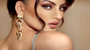 Celebrity Photos of Urvashi Rautela