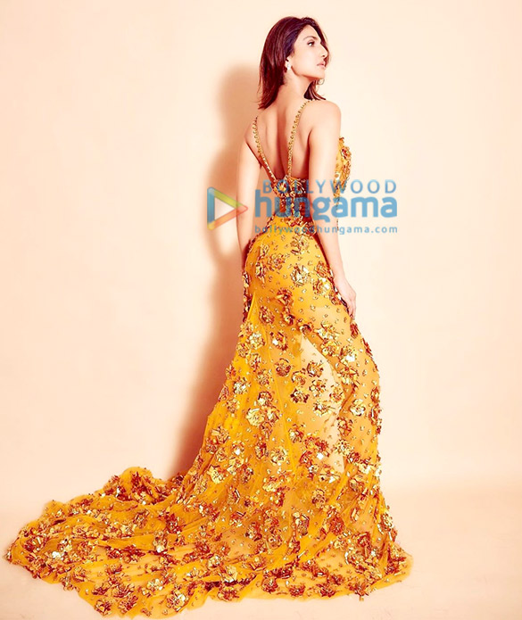 vaani kapoor 85