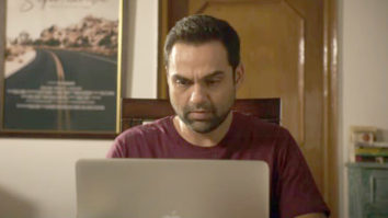 Velle: Uddne Do | Abhay Deol, Mouni Roy