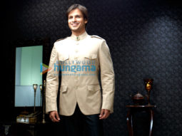Celeb Photos Of Vivek Oberoi