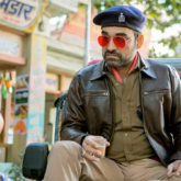 "Coming out of the pandemic, people want to be entertained to the fullest"- Pankaj Tripathi on Bunty Aur Babli 2