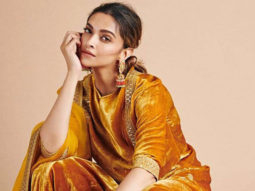 Here’s how Deepika Padukone plans on celebrating Diwali