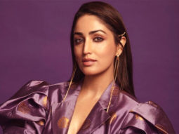 EXCLUSIVE: “OMG 2 is on a subject that has not been explored yet, at least not on this scale”- Yami Gautam