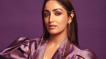 EXCLUSIVE: “OMG 2 is on a subject that has not been explored yet, at least not on this scale”- Yami Gautam