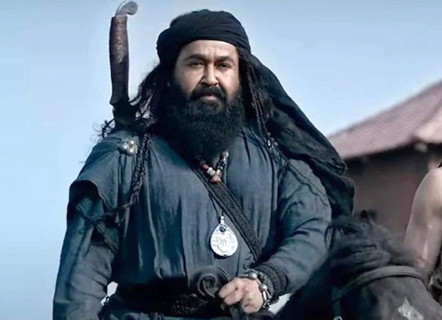Mohanlal and Priyadarshan's film Marakkar to skip theatrical release; heads for direct OTT release