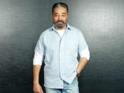 Kamal Haasan becomes first Indian actor to enter a Metaverse, to be launched by Fantico