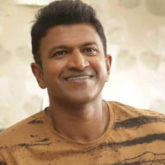 Nearly 30,000 people visit Puneeth Rajkumar’s memorial each day