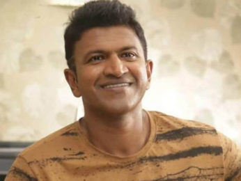 Nearly 30,000 people visit Puneeth Rajkumar’s memorial each day
