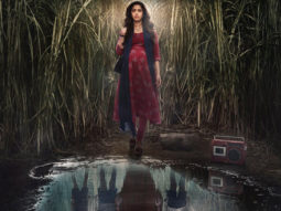 Chhorii Teaser: A pregnant Nushrratt Bharuccha experiences paranormal activities in a secluded village; watch