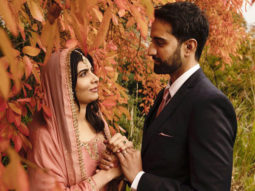 Priyanka Chopra Jonas, Katrina Kaif and others congratulate Nobel laureate Malala Yousafzai on her marriage to Asser Malik