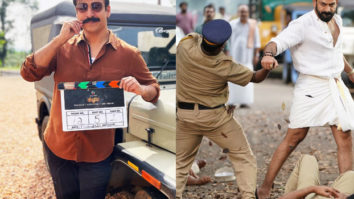 After Lucifer, Vivek Oberoi reunites with Prithviraj for Malayalam film Kaduva