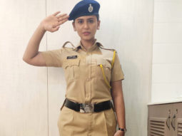 Sooryavanshi actor Haelyn Shastri talks about owing Rs. 600 to Akshay Kumar and losing a fun bet to Ranveer Singh