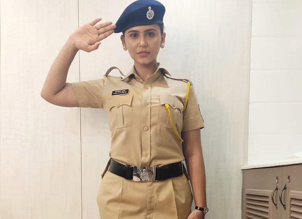 Sooryavanshi actor Haelyn Shastri talks about owing Rs. 600 to Akshay Kumar and losing a fun bet to Ranveer Singh