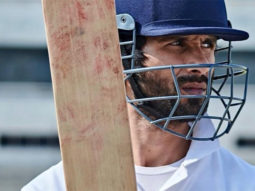 Ekta Kapoor’s Balaji Telefilms and Jayantilal Gada’s Pen Marudhar acquire the all-India theatrical rights of Shahid Kapoor’s Jersey