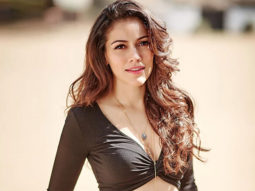 Waluscha De Sousa to feature in the next music single produced by Tips and Prerna V Arora; to be released on December 18