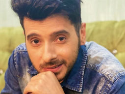 Mirzapur fame Divyenndu Sharma gives a striking message on International Men’s Day; watch