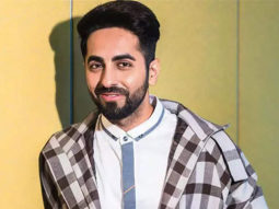 “Let’s pledge this World Children’s Day to give back to all children their childhood and their future, impacted due to the pandemic”- Ayushmann Khurrana