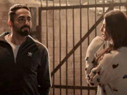 World of Chandigarh Kare Aashiqui | Ayushmann Khurrana, Vaani Kapoor, Abhishek Kapoor