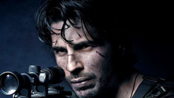 Movie Stills Of The Movie Yodha