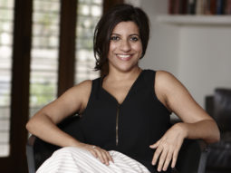 Zoya Akhtar to direct live-action musical of Archie Comics set in 1960’s India for Netflix