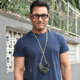 Aamir Khan finally opens up about the postponement of Laal Singh Chaddha and its clash with the Yash starrer; says, “I profusely apologised and explained my predicament”