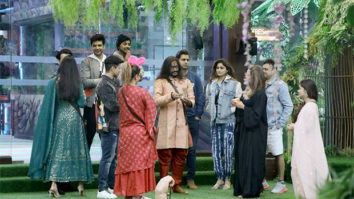 Bigg Boss 15: Abhijit Bichukale makes a grand entry; non-VIPs strike against the VIPs