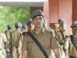 Adivi Sesh to remember the heroics of 26/11 Mumbai attack martyrs along with Sandeep Unnikrishnan’s parents at Taj Mahal Palace