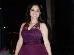 Ankita Lokhande breaks the internet as she grooves to Sridevi’s ‘Main Sasural Chale Jaoongi’ at her bachelorette
