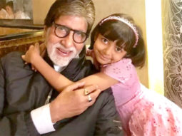 Kaun Banega Crorepati 13: Amitabh Bachchan reveals attending every annual function of granddaughter Aaradhya’s school