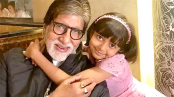 Kaun Banega Crorepati 13: Amitabh Bachchan reveals attending every annual function of granddaughter Aaradhya’s school