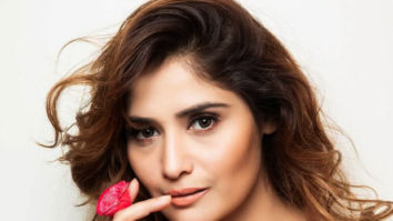 “Romcoms which highlight love stories in this day and age excite me,” says Arti Singh on wanting to explore various genres as an actor