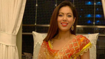 Taarak Mehta Ka Ooltah Chashmah fame Munmun Dutta buys a new house in Mumbai Taarak Mehta Ka Ooltah Chashmah fame Munmun Dutta buys a new house in Mumbai