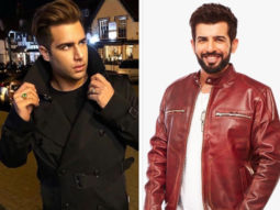 Bigg boss 15: Rajiv Adatia is All Praises for Jay Bhanushali; Praises the Latter for Taking A Stand Where It Matters